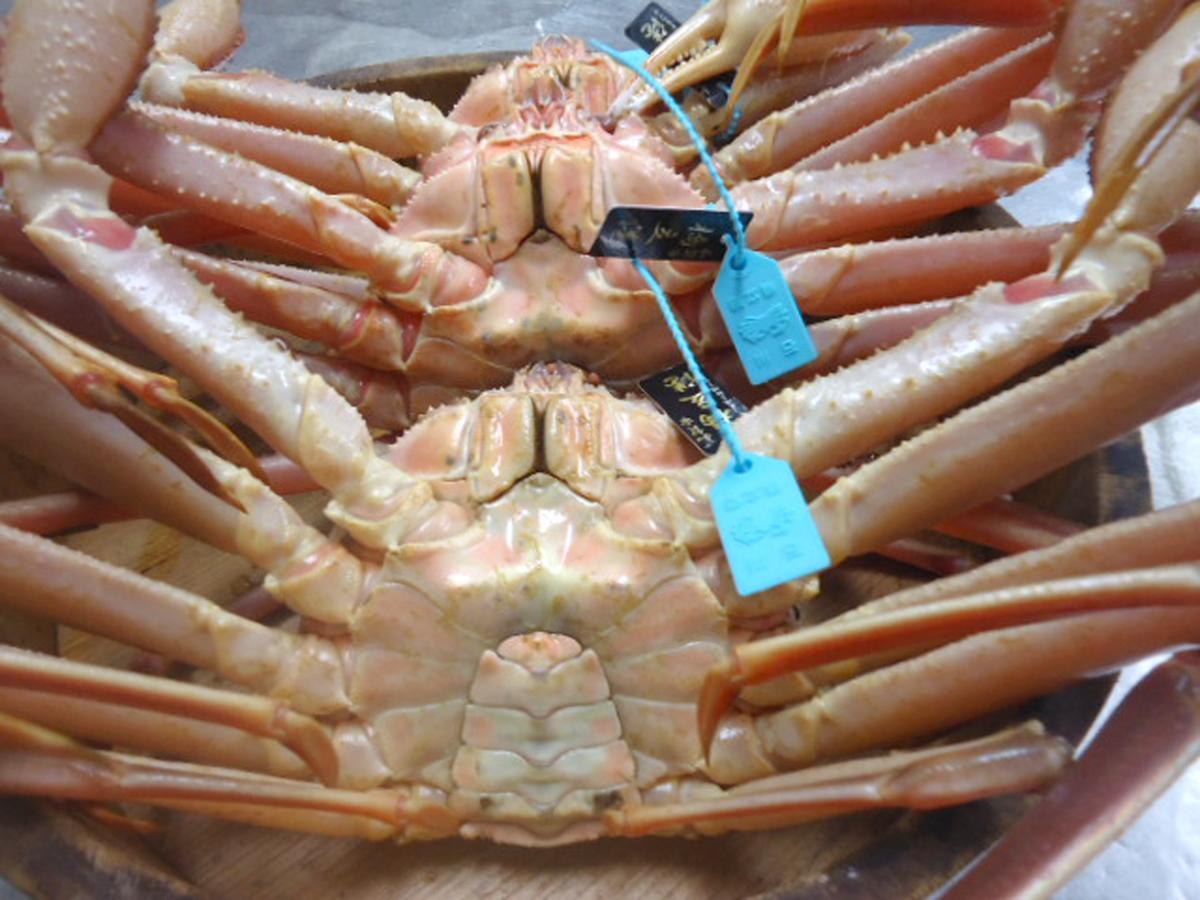 料理民宿　志麻 加賀市 エクステリア 写真