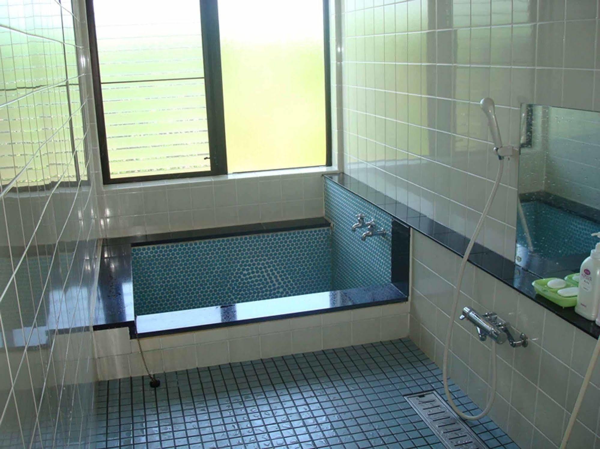 料理民宿　志麻 加賀市 エクステリア 写真